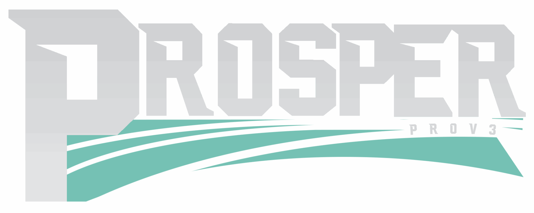 Team Prosper Basketball