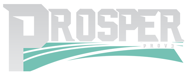 Team Prosper Basketball